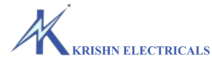 Krishn Electricals